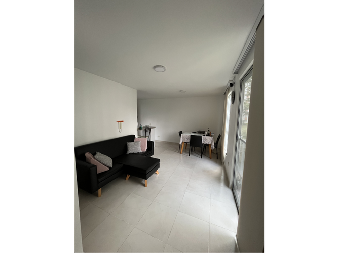 Apartamento de 2 alcobas en venta en Juan De Ampudia, Jamundí, 63 m² · foto 5 de 11