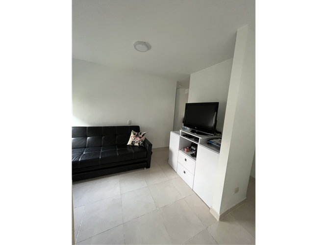 Apartamento de 2 alcobas en venta en Juan De Ampudia, Jamundí, 63 m² · foto 10 de 11