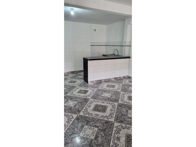 Casa de 4 alcobas en venta en Paso De La Bolsa, Jamundí, 120 m² · foto 2 de 13