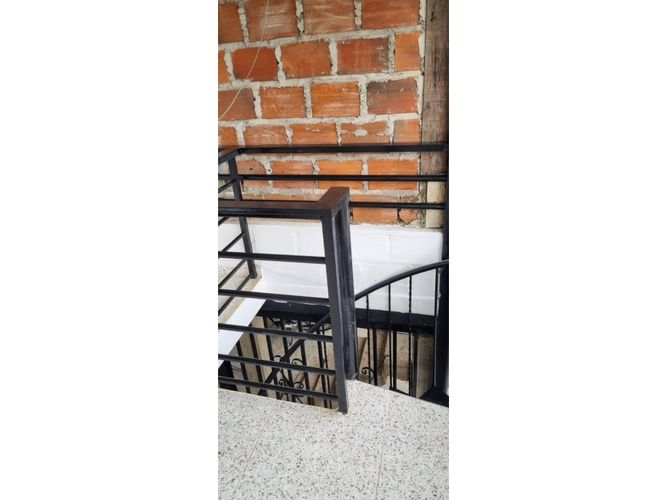 Casa de 4 alcobas en venta en Paso De La Bolsa, Jamundí, 120 m² · foto 3 de 13