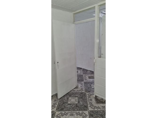 Casa de 4 alcobas en venta en Paso De La Bolsa, Jamundí, 120 m² · foto 5 de 13