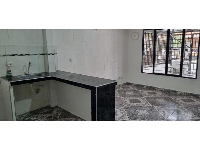 Casa de 4 alcobas en venta en Paso De La Bolsa, Jamundí, 120 m² · foto 6 de 13