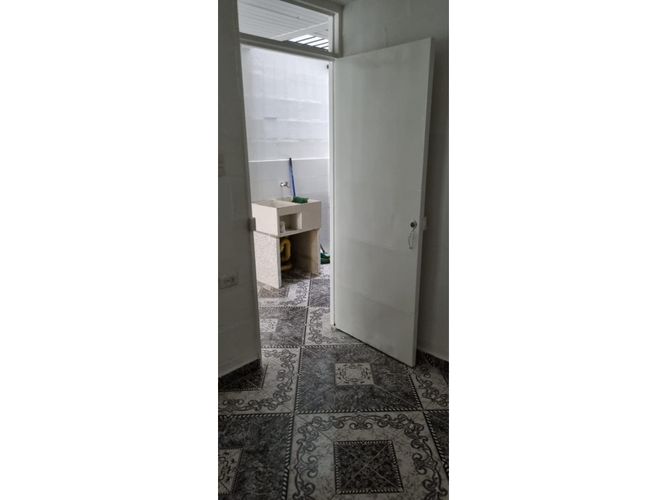 Casa de 4 alcobas en venta en Paso De La Bolsa, Jamundí, 120 m² · foto 7 de 13