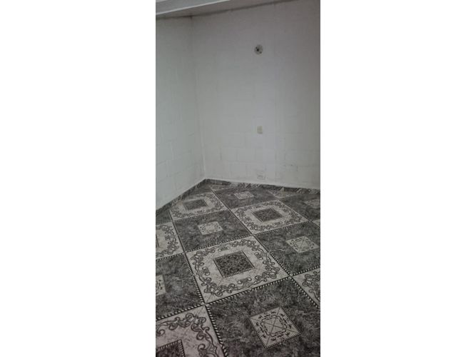 Casa de 4 alcobas en venta en Paso De La Bolsa, Jamundí, 120 m² · foto 8 de 13
