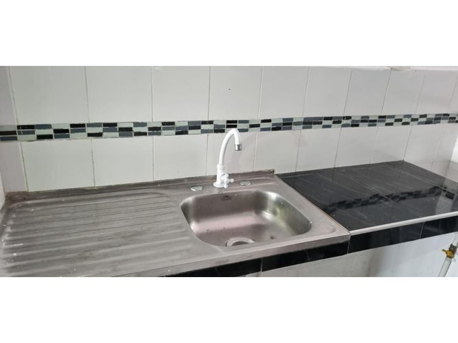 Casa de 4 alcobas en venta en Paso De La Bolsa, Jamundí, 120 m² · foto 9 de 13