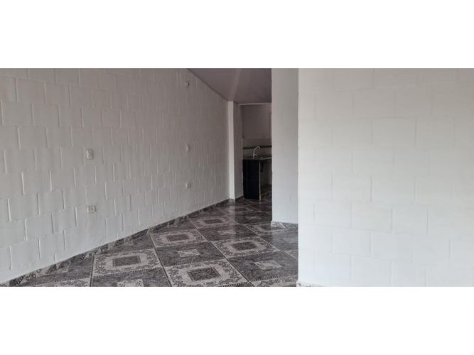 Casa de 4 alcobas en venta en Paso De La Bolsa, Jamundí, 120 m² · foto 10 de 13