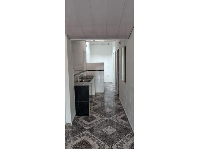 Casa de 4 alcobas en venta en Paso De La Bolsa, Jamundí, 120 m² · foto 11 de 13