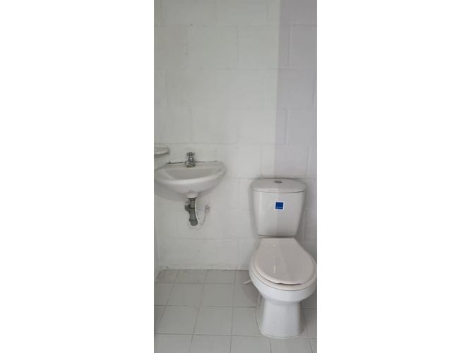 Casa de 4 alcobas en venta en Paso De La Bolsa, Jamundí, 120 m² · foto 12 de 13