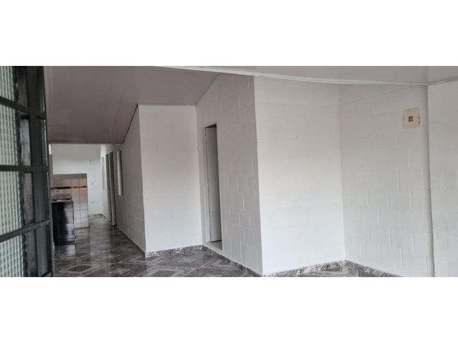 Casa de 4 alcobas en venta en Paso De La Bolsa, Jamundí, 120 m² · foto 13 de 13