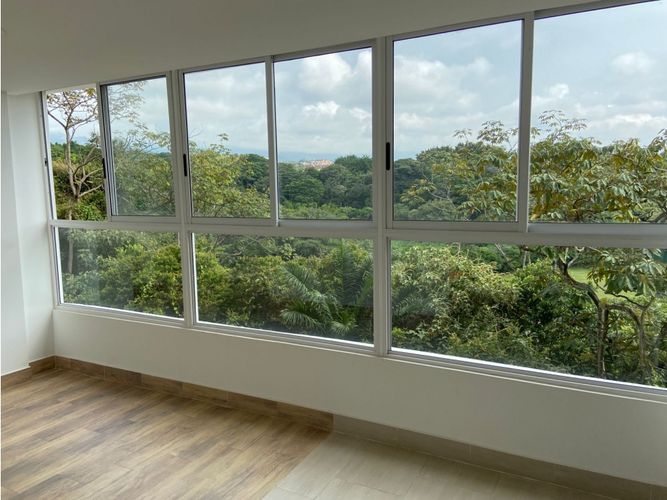 Apartamento de 3 alcobas en venta en El Jardin, Cali, 118 m² · foto 5 de 24