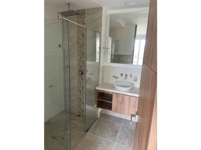 Apartamento de 3 alcobas en venta en El Jardin, Cali, 118 m² · foto 14 de 24