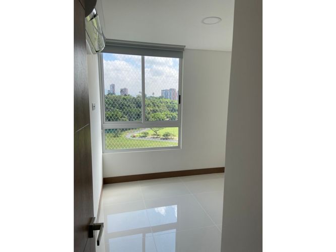 Apartamento de 3 alcobas en venta en El Jardin, Cali, 118 m² · foto 15 de 24