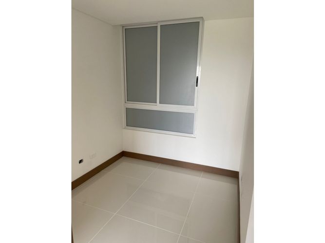 Apartamento de 3 alcobas en venta en El Jardin, Cali, 118 m² · foto 17 de 24