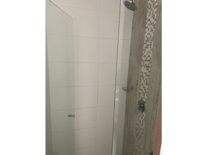 Apartamento de 3 alcobas en venta en El Jardin, Cali, 118 m² · foto 18 de 24
