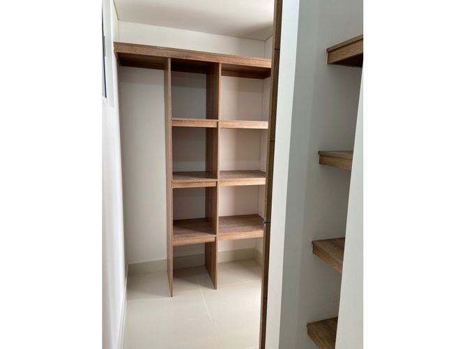 Apartamento de 3 alcobas en venta en El Jardin, Cali, 118 m² · foto 19 de 24