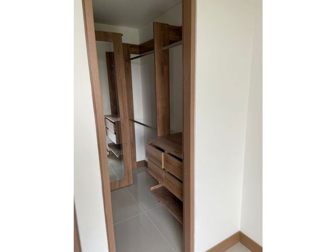 Apartamento de 3 alcobas en venta en El Jardin, Cali, 118 m² · foto 20 de 24