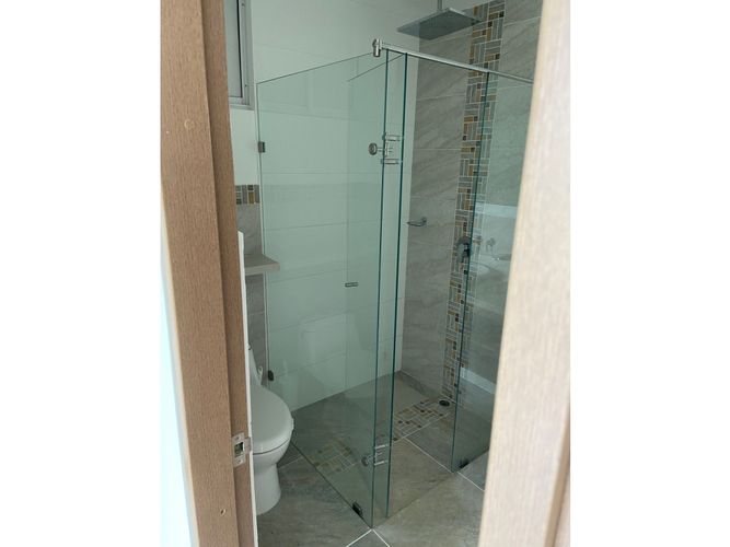 Apartamento de 3 alcobas en venta en El Jardin, Cali, 118 m² · foto 21 de 24