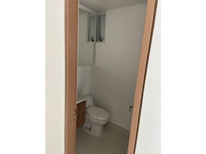 Apartamento de 3 alcobas en venta en El Jardin, Cali, 118 m² · foto 24 de 24