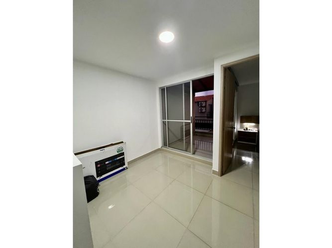 Casa de 3 alcobas en venta en Ciudad Country, Jamundí, 155 m² · foto 7 de 17