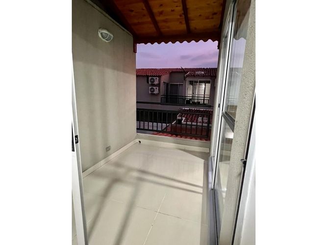Casa de 3 alcobas en venta en Ciudad Country, Jamundí, 155 m² · foto 8 de 17