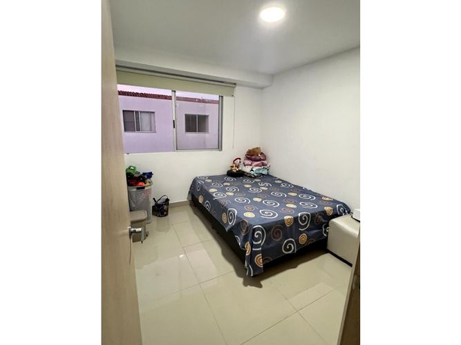 Casa de 3 alcobas en venta en Ciudad Country, Jamundí, 155 m² · foto 9 de 17
