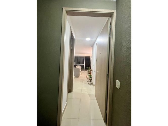 Casa de 3 alcobas en venta en Ciudad Country, Jamundí, 155 m² · foto 10 de 17