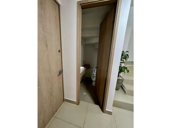 Casa de 3 alcobas en venta en Ciudad Country, Jamundí, 155 m² · foto 11 de 17