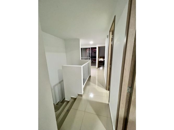Casa de 3 alcobas en venta en Ciudad Country, Jamundí, 155 m² · foto 12 de 17