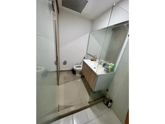 Casa de 3 alcobas en venta en Ciudad Country, Jamundí, 155 m² · foto 13 de 17