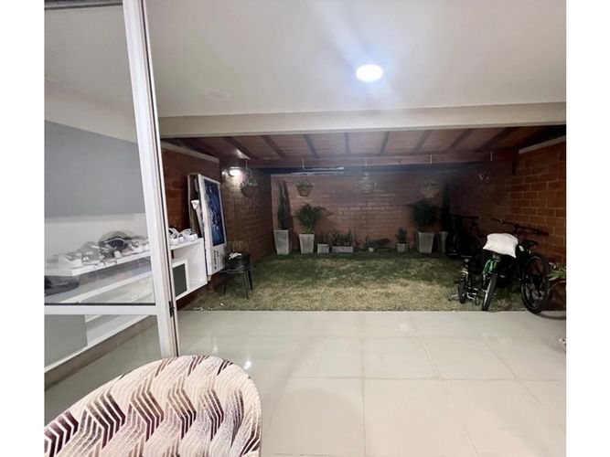 Casa de 3 alcobas en venta en Ciudad Country, Jamundí, 155 m² · foto 14 de 17