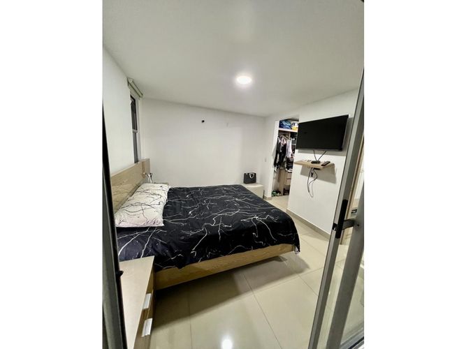 Casa de 3 alcobas en venta en Ciudad Country, Jamundí, 155 m² · foto 15 de 17
