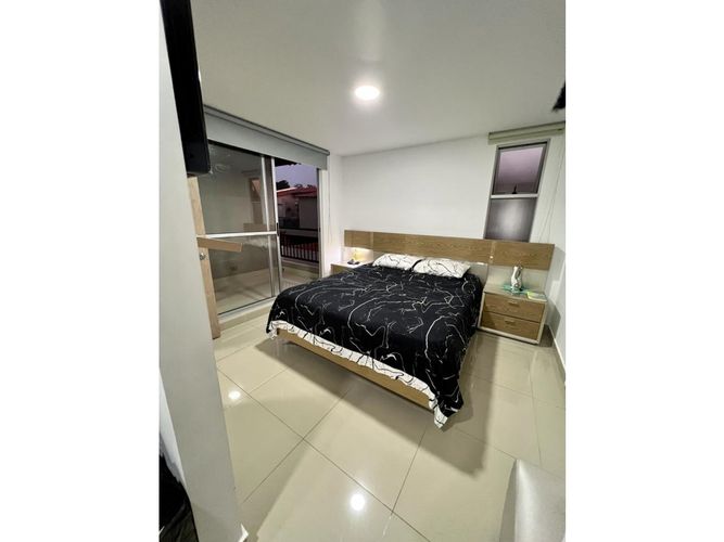 Casa de 3 alcobas en venta en Ciudad Country, Jamundí, 155 m² · foto 16 de 17