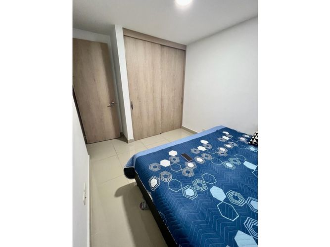 Casa de 3 alcobas en venta en Ciudad Country, Jamundí, 155 m² · foto 17 de 17