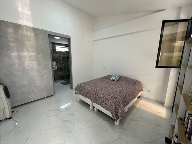 Casa de 5 alcobas en venta en Verde Horizonte, Jamundí, 430 m² · foto 3 de 19