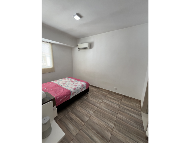 Apartamento de 2 alcobas en venta en La Pradera, Jamundí, 58 m² · foto 6 de 14