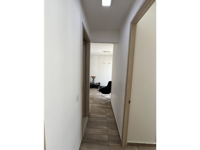 Apartamento de 2 alcobas en venta en La Pradera, Jamundí, 58 m² · foto 11 de 14