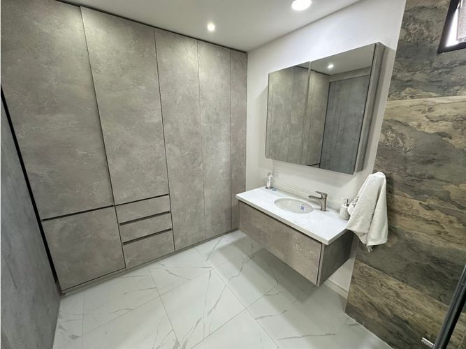 Casa de 5 alcobas en venta en Verde Horizonte, Jamundí, 430 m² · foto 10 de 19
