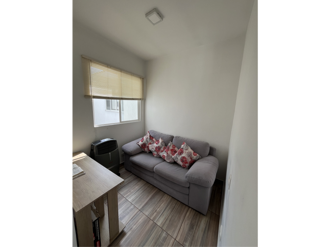 Apartamento de 2 alcobas en venta en La Pradera, Jamundí, 58 m² · foto 12 de 14