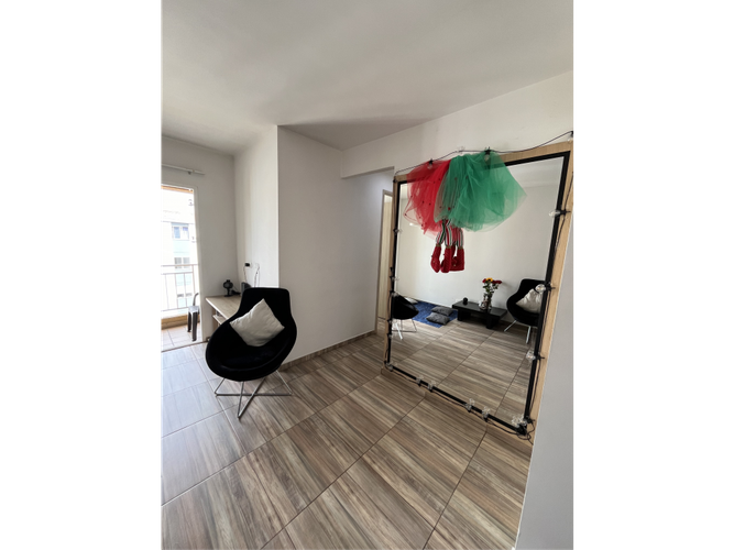 Apartamento de 2 alcobas en venta en La Pradera, Jamundí, 58 m² · foto 14 de 14