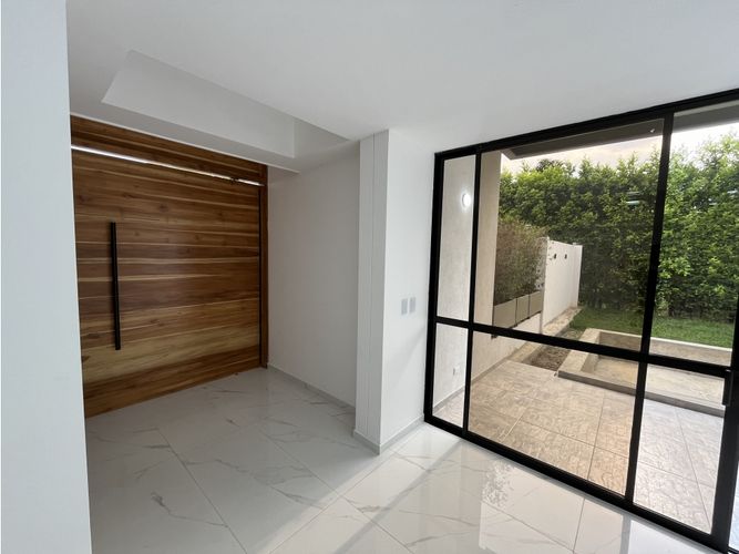Casa de 5 alcobas en venta en Verde Horizonte, Jamundí, 430 m² · foto 13 de 19
