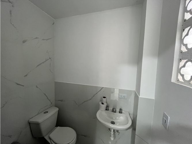 Casa de 5 alcobas en venta en Verde Horizonte, Jamundí, 430 m² · foto 14 de 19