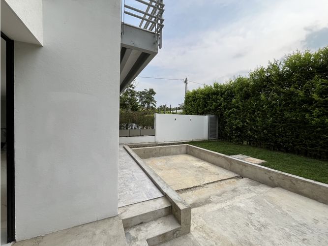 Casa de 5 alcobas en venta en Verde Horizonte, Jamundí, 430 m² · foto 15 de 19
