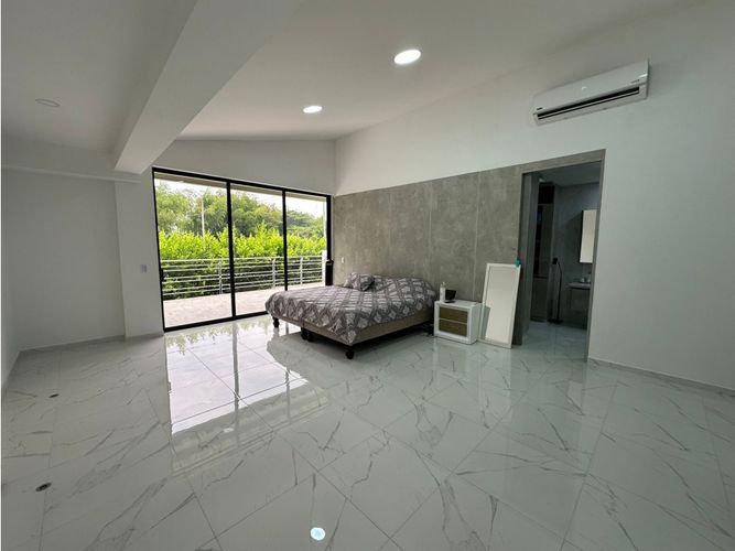 Casa de 5 alcobas en venta en Verde Horizonte, Jamundí, 430 m² · foto 18 de 19