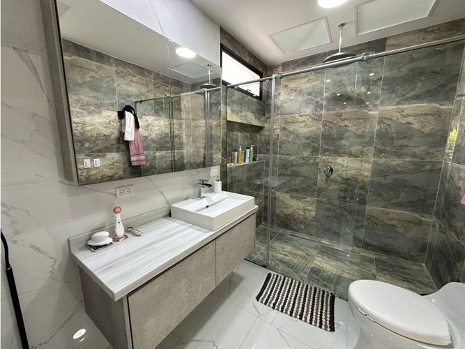 Casa de 5 alcobas en venta en Verde Horizonte, Jamundí, 430 m² · foto 19 de 19