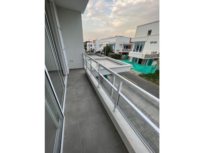 Casa de 6 alcobas en venta en Las Mercedes, Jamundí, 340 m² · foto 5 de 14