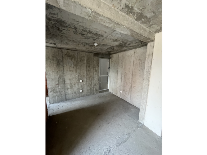 Apartamento de 2 alcobas en venta en Sachamate, Jamundí, 63 m² · foto 7 de 10