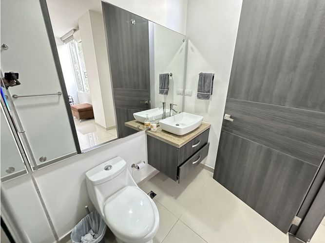 Casa de 4 alcobas en venta en Pance, Cali, 560 m² · foto 2 de 14