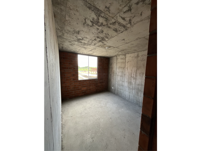 Apartamento de 2 alcobas en venta en Sachamate, Jamundí, 63 m² · foto 8 de 10