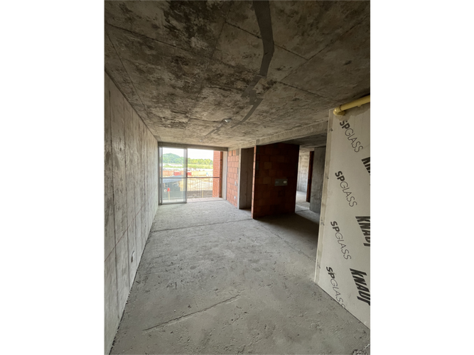 Apartamento de 2 alcobas en venta en Sachamate, Jamundí, 63 m² · foto 10 de 10