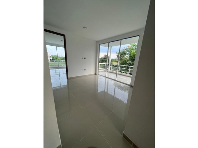 Casa de 6 alcobas en venta en Las Mercedes, Jamundí, 340 m² · foto 11 de 14